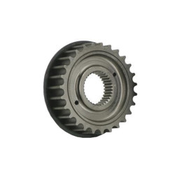 PartzBiz HD 4017 - Transmission Sprocket 29 Teeth