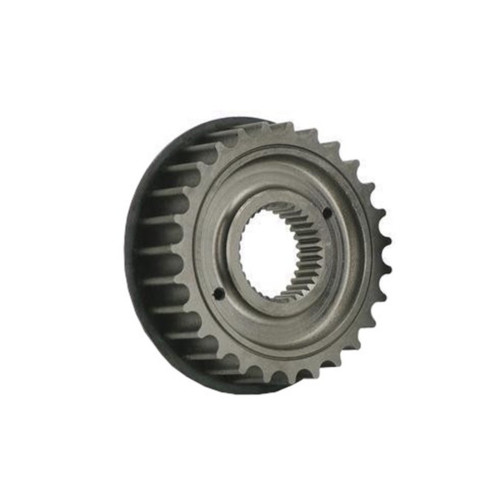 PartzBiz HD: 5000863-Transmission Sprocket 29 Teeth PartzBiz HD: 5000863-Transmission Sprocket 29 Teeth