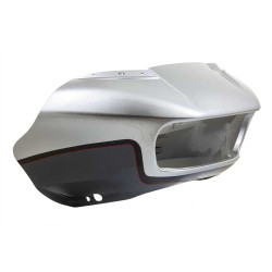 PartzBiz HD 87362 - แฟริ่ง Road Glide ดั้งเดิม CVO 57000534EJE Touring Fairing