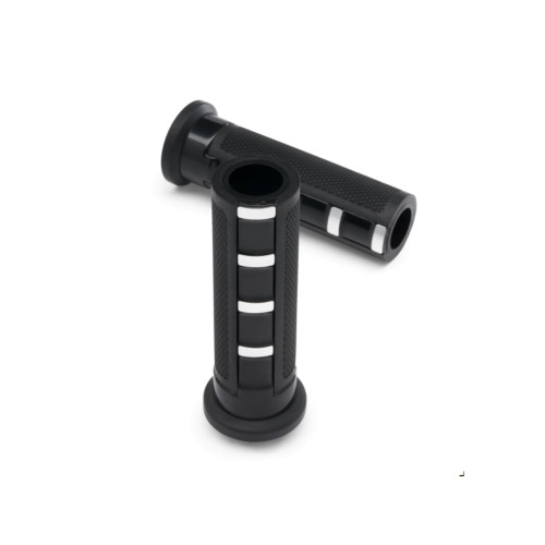 PartzBiz HD: 5000878-Wild One Handlebar Grips 56100462