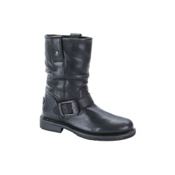 PartzBiz HD 62748 - Harley-Davidson Ladies’ Biker Boots PartzBiz HD 62748 - Harley-Davidson Ladies’ Biker Boots