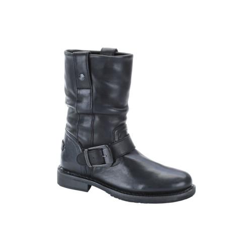 PartzBiz HD: 5000885-Harley-Davidson Ladies’ Biker Boots 