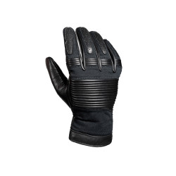 PartzBiz HD 89148 - Durango Black/Black Jdg7025 Motorcycle Glove PartzBiz HD 89148 - Durango Black/Black Jdg7025 Motorcycle Glove