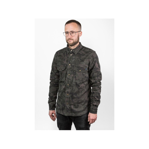 PartzBiz HD: 5901843-“Motoshirt Camouflage” JDL5009 เสื้อแจ็คเก็ตขี่มอเตอร์ไซค์ PartzBiz HD: 5901843-“Motoshirt Camouflage” JDL5009 เสื้อแจ็คเก็ตขี่มอเตอร์ไซค์