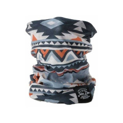 PartzBiz HD 94469 - Tube Mexican Jdt7010 Scarf