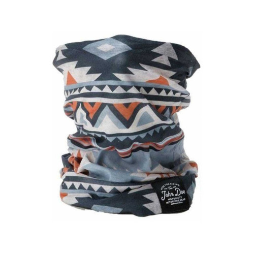 PartzBiz HD: 5000904-Tube Mexican Jdt7010 Scarf PartzBiz HD: 5000904-Tube Mexican Jdt7010 Scarf