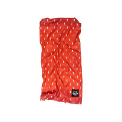 PartzBiz HD 94466 - Tube Classic Flash Jdt7005 Scarf