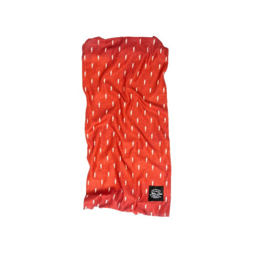 PartzBiz HD: 5000905-Tube Classic Flash Jdt7005 Scarf PartzBiz HD: 5000905-Tube Classic Flash Jdt7005 Scarf