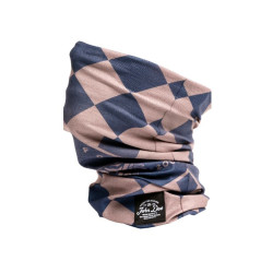 PartzBiz HD 94471 - Tube Tiger Jdm Jdt7017 Scraf