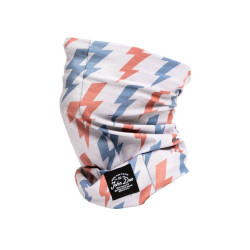 PartzBiz HD 94472 - Tube United Flash Jdt7018 Scarf
