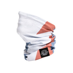 PartzBiz HD 94726 - Tube United Flash Big Jdt7019 Scarf