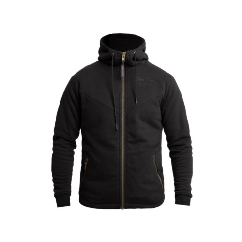 PartzBiz HD: 5901905-Xtm Hoodie V2 Jhk7003 Motorcycle Jacket