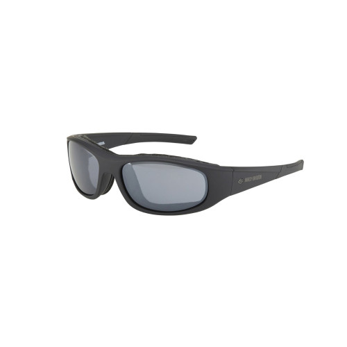 PartzBiz HD: 5000922-Harley-Davidson Galsses PartzBiz HD: 5000922-Harley-Davidson Galsses
