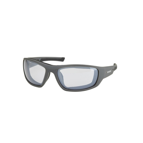 PartzBiz HD: 5000926-Harley-Davidson Glasses PartzBiz HD: 5000926-Harley-Davidson Glasses