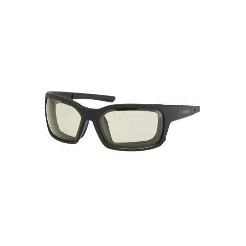 PartzBiz HD: 5000928-Harley-Davidson Glasses PartzBiz HD: 5000928-Harley-Davidson Glasses