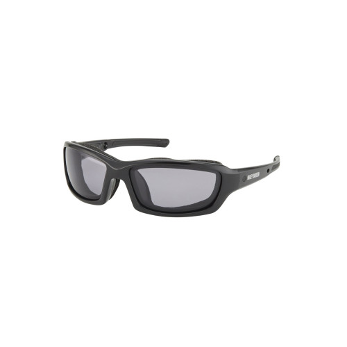 PartzBiz HD: 5000931-Harley-Davidson Glasses PartzBiz HD: 5000931-Harley-Davidson Glasses