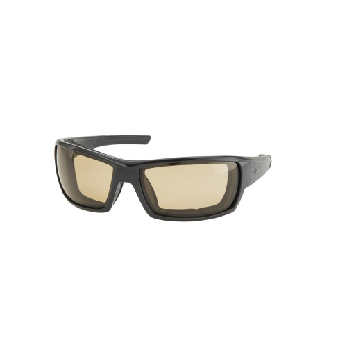 PartzBiz HD: 5000932-Harley-Davidson Glasses PartzBiz HD: 5000932-Harley-Davidson Glasses