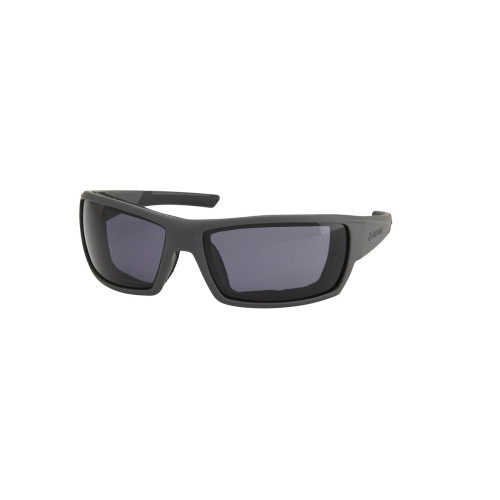 PartzBiz HD: 5000933-Harley-Davidson Glasses PartzBiz HD: 5000933-Harley-Davidson Glasses