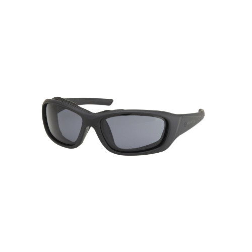 PartzBiz HD: 5000934-Harley-Davidson Glasses PartzBiz HD: 5000934-Harley-Davidson Glasses