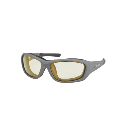 PartzBiz HD: 5000935-Harley-Davidson Glasses PartzBiz HD: 5000935-Harley-Davidson Glasses