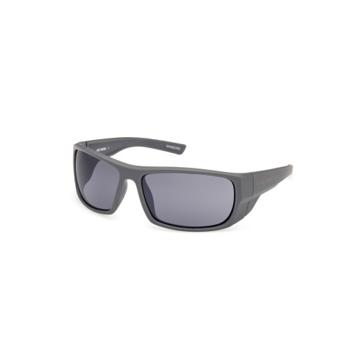 PartzBiz HD: 5000939-Harley-Davidson Glasses PartzBiz HD: 5000939-Harley-Davidson Glasses