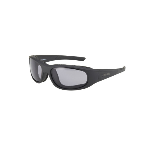 PartzBiz HD: 5000940-Harley-Davidson Glasses PartzBiz HD: 5000940-Harley-Davidson Glasses