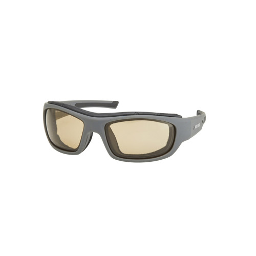 PartzBiz HD: 5000941-Harley-Davidson Glasses PartzBiz HD: 5000941-Harley-Davidson Glasses