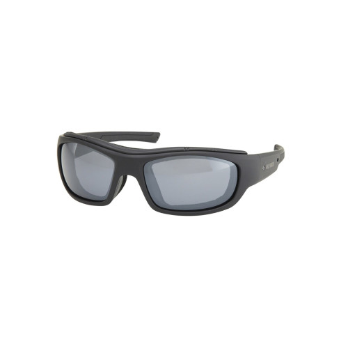 PartzBiz HD: 5000943-Harley-Davidson Glasses PartzBiz HD: 5000943-Harley-Davidson Glasses