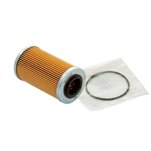 PartzBiz HD: 5000950-Oil Filter With O-Ring Buell Kit Q1064.1Am For Buell PartzBiz HD: 5000950-Oil Filter With O-Ring Buell Kit Q1064.1Am For Buell