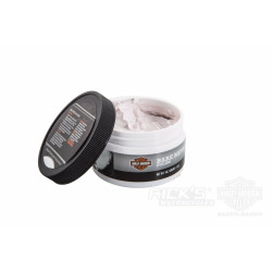 PartzBiz HD 59103 - Original 