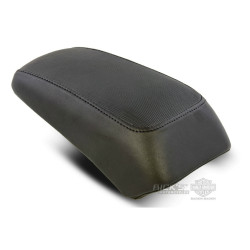 PartzBiz HD 59207 - Original Harley-Davidson Passenger Seat Softail Breakout 52400065