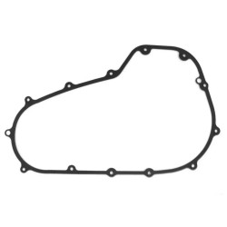 PartzBiz HD 79953 - Original Gasket For Primary Cover 25700378 Touring From ’17