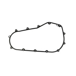 PartzBiz HD 81186 - Original Gasket For Primary Cover 25700564 Milwaukee 8 From ’18