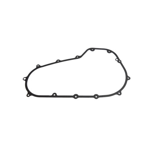 PartzBiz HD: 5000978-Original Gasket For Primary Cover 34901-07 Touring ’07 - ’16 PartzBiz HD: 5000978-Original Gasket For Primary Cover 34901-07 Touring ’07 - ’16