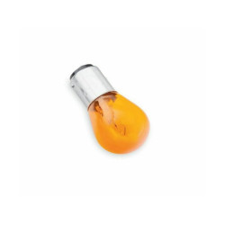 PartzBiz HD 4687 - H-D Bulb All Models *69330-02*