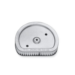PartzBiz HD 3747 - Genuine Air Filter 29291-95 Evolution 1340 ’95 - ’99