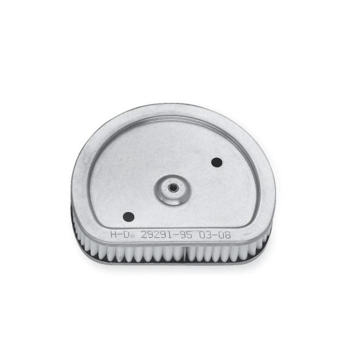 PartzBiz HD: 5000992-Genuine Air Filter 29291-95 Evolution 1340 ’95 - ’99