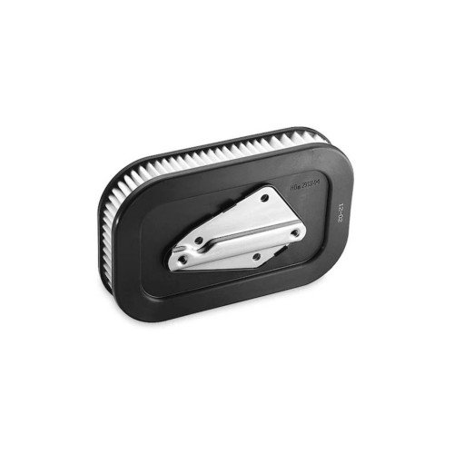 PartzBiz HD: 5000997-Air Filter 29331-04 Sportster Xl883, Xl1200 ’04 - ’13 PartzBiz HD: 5000997-Air Filter 29331-04 Sportster Xl883, Xl1200 ’04 - ’13