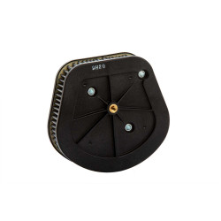 PartzBiz HD 81190 - Air Filter 29400248 Softail From ’18