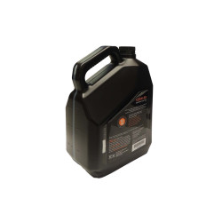 PartzBiz HD 95821 - Genuine Harley-Davidson Motor Oil Sae 20W50 