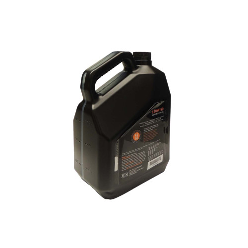 PartzBiz HD: 5001001-Genuine Harley-Davidson Motor Oil Sae 20W50 PartzBiz HD: 5001001-Genuine Harley-Davidson Motor Oil Sae 20W50