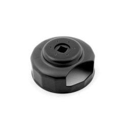 PartzBiz HD 5134 - Oil Filter Wrench 94863-10