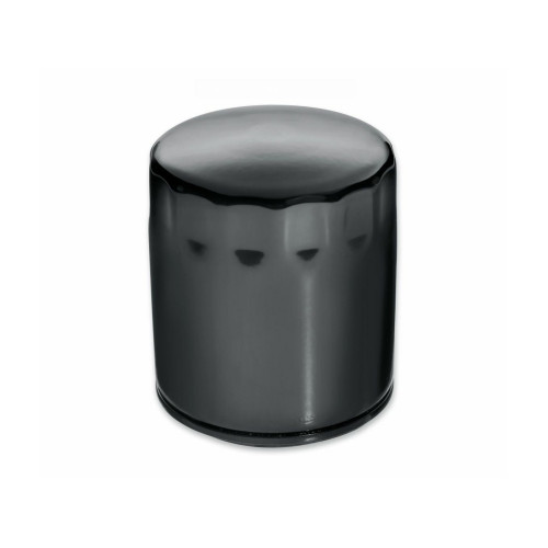 PartzBiz HD: 5001006-Genuine Oil Filter 63731-99A Black For Twin Cam, Evo ’99-Up PartzBiz HD: 5001006-Genuine Oil Filter 63731-99A Black For Twin Cam, Evo ’99-Up