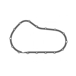PartzBiz HD 3874 - Original Gasket For Primary Cover 34955-04 Sportster Xl1200, Xl883 From ’04, Xr1200 ’08 - ’13