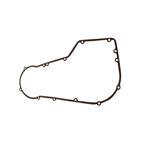 PartzBiz HD: 5001023-Original Gasket For Primary Cover 60539-94B Softail ’91 - ’06, Dyna ’91 - ’05 PartzBiz HD: 5001023-Original Gasket For Primary Cover 60539-94B Softail ’91 - ’06, Dyna ’91 - ’05
