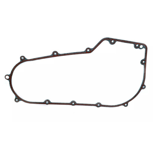 PartzBiz HD: 5001024-Original Gasket For Primary Cover 60547-06 Softail ’07 - ’17, Dyna ’06 - ’17 PartzBiz HD: 5001024-Original Gasket For Primary Cover 60547-06 Softail ’07 - ’17, Dyna ’06 - ’17
