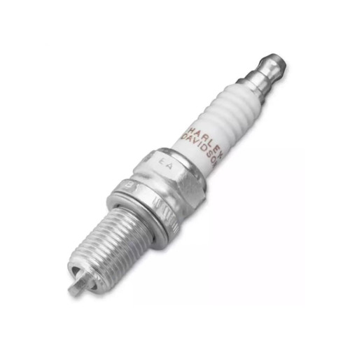 PartzBiz HD: 5001025-Original Harley-Davidson Spark Plug 32336-04 / 4R / Pack Of 1 / Knucklehead ’54-’56, Xl-900 ’57-’70, Flh/Fx ’48-’74 PartzBiz HD: 5001025-Original Harley-Davidson Spark Plug 32336-04 / 4R / Pack Of 1 / Knucklehead ’54-’56, Xl-900 ’57-’70, Flh/Fx ’48-’74