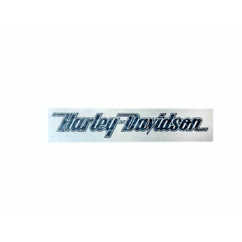 PartzBiz HD: 5001028-Original Tank Sticker Decal *14059-84* Approx. 19 cm X 3 cm PartzBiz HD: 5001028-Original Tank Sticker Decal *14059-84* Approx. 19 cm X 3 cm