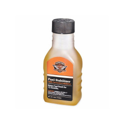 PartzBiz HD 59096 - Original Tank Additive Fuel Additive Premium 91600001 PartzBiz HD 59096 - Original Tank Additive Fuel Additive Premium 91600001