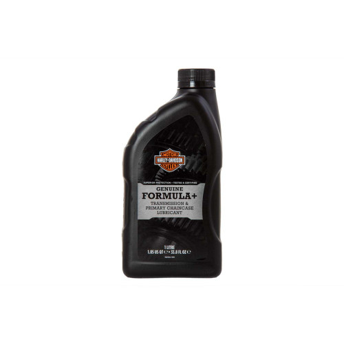 PartzBiz HD: 5001032-Genuine Gear Oil Primary Chain Lubricant Formula 62600019 PartzBiz HD: 5001032-Genuine Gear Oil Primary Chain Lubricant Formula 62600019